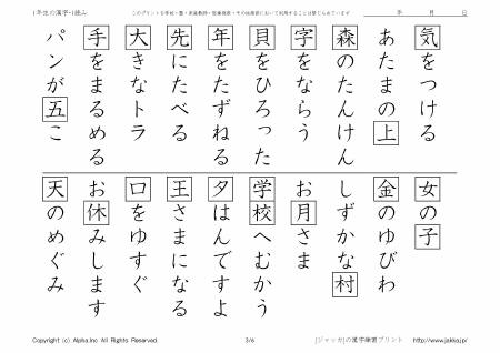 整った字が身につく！ひらがな・カタカナお手本練習用紙⭐️紅福